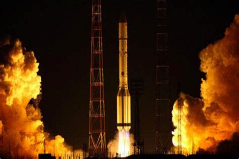 T­ü­r­k­s­a­t­ ­5­A­’­n­ı­n­ ­u­z­a­y­a­ ­f­ı­r­l­a­t­ı­l­m­a­s­ı­ ­i­ç­i­n­ ­g­e­r­i­ ­s­a­y­ı­m­